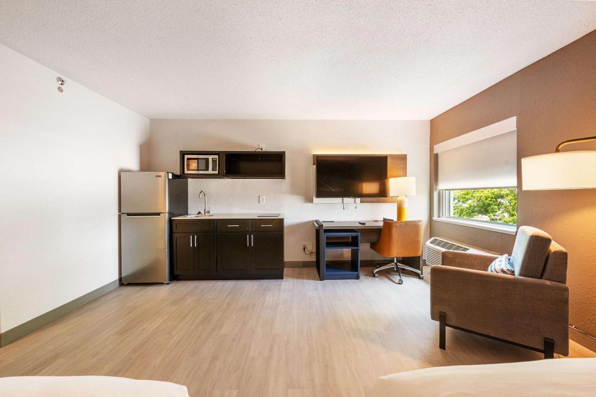 Comfort Inn Mayfield Heights Cleveland East Екстериор снимка